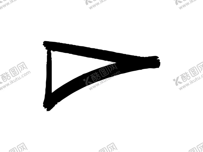 编号：72632707020834219403【酷图网】源文件下载-卡通系列插画图片
