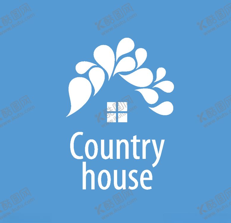 编号：92722810291841159173【酷图网】源文件下载-logo素材