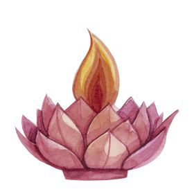 火焰