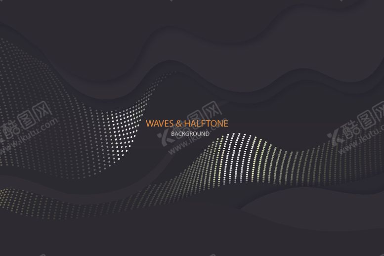 编号：16396110070236076844【酷图网】源文件下载-炫彩特效光效背景