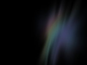 雾气