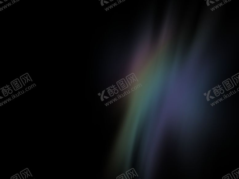 编号：58713007020031435385【酷图网】源文件下载-雾气