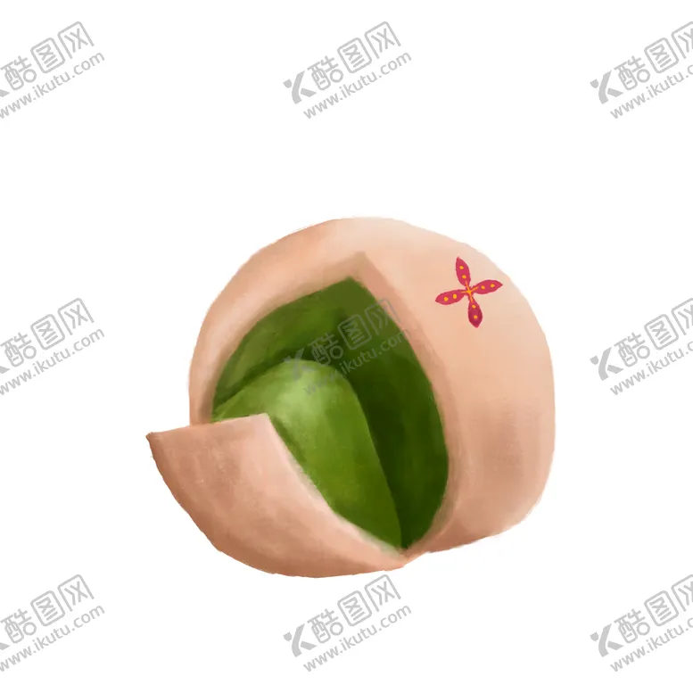 编号：04159309232021134038【酷图网】源文件下载-点心