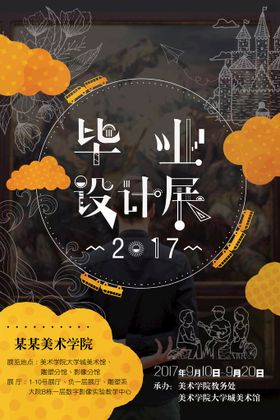 编号：15980309240734331698【酷图网】源文件下载-毕业设计展