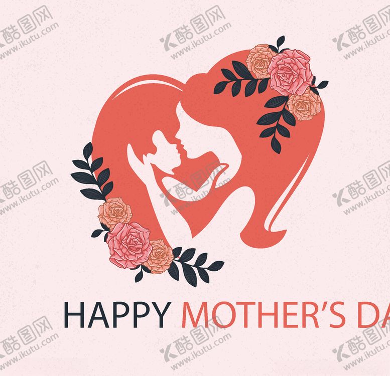 编号：26930509300512447717【酷图网】源文件下载-感恩节女性素材