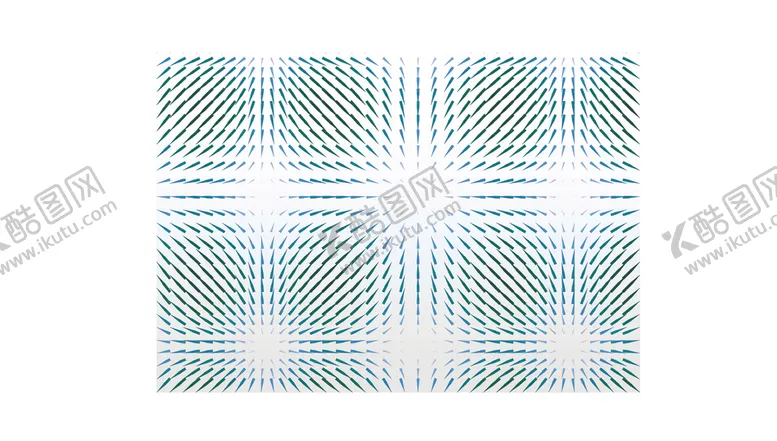 编号：60013905021853571985【酷图网】源文件下载-动感底纹