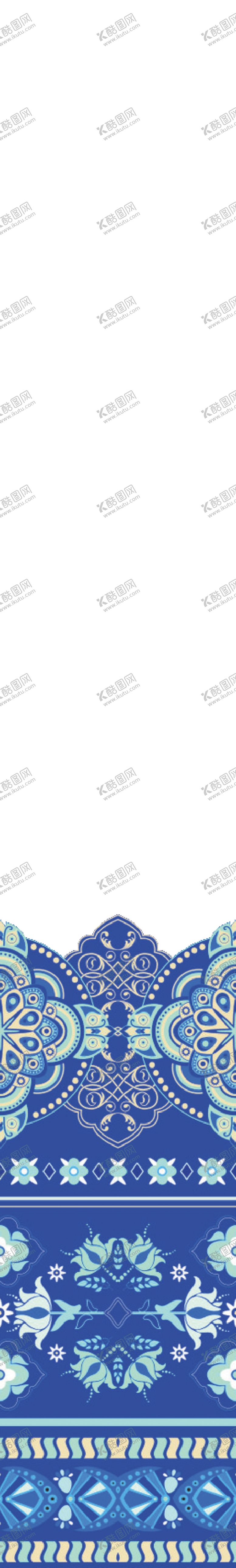 编号：47131507131306374756【酷图网】源文件下载-中国风