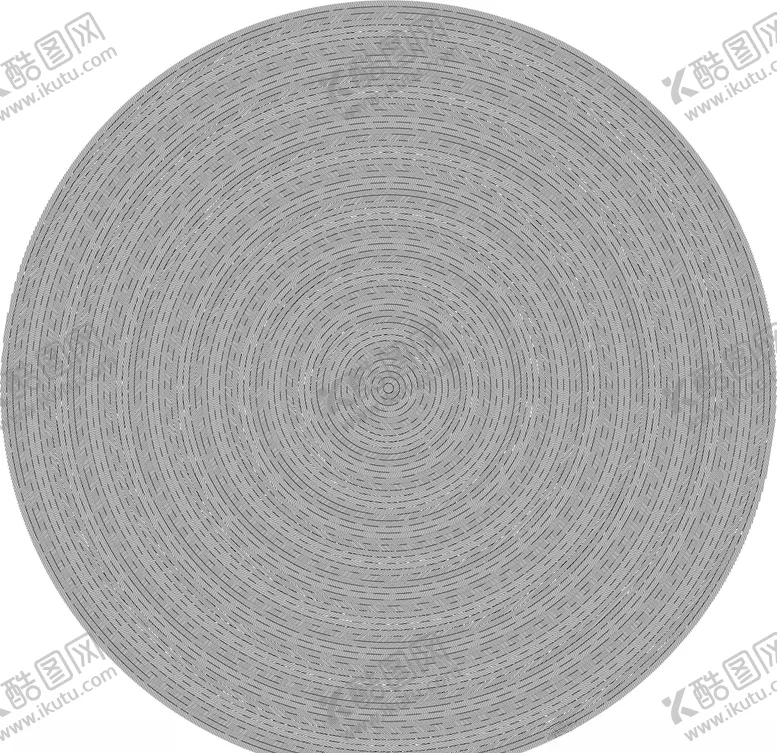 编号：22519706261638141625【酷图网】源文件下载-奋斗乐昔