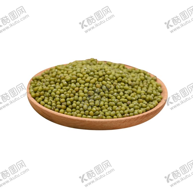编号：29360807081044258709【酷图网】源文件下载-五谷杂粮海报谷物豆豆素材
