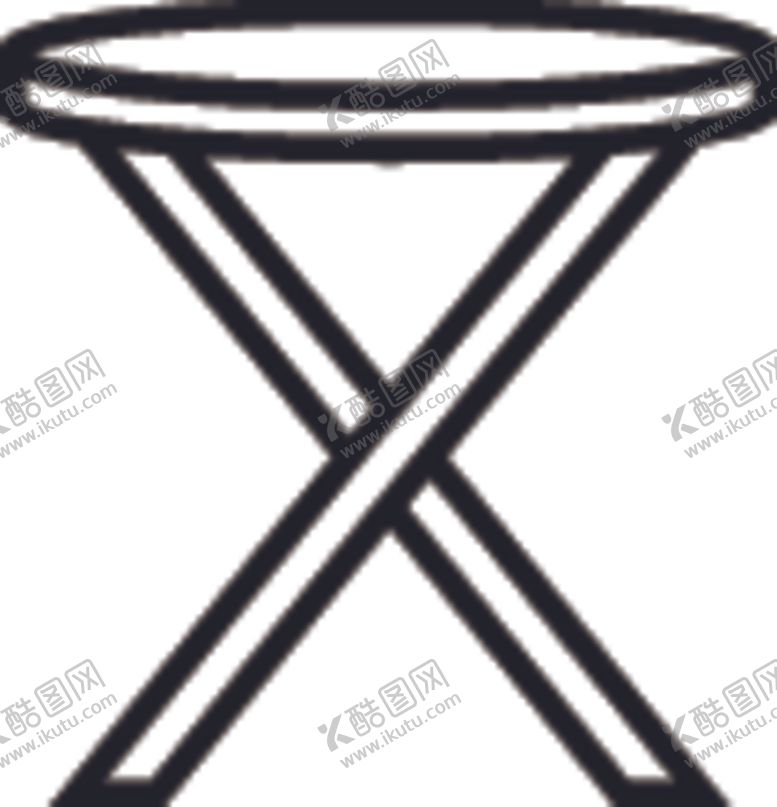 编号：37317707040657246455【酷图网】源文件下载-圆桌