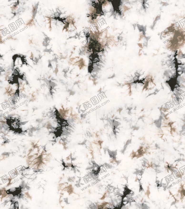 编号：63704809201633342840【酷图网】源文件下载-扎染