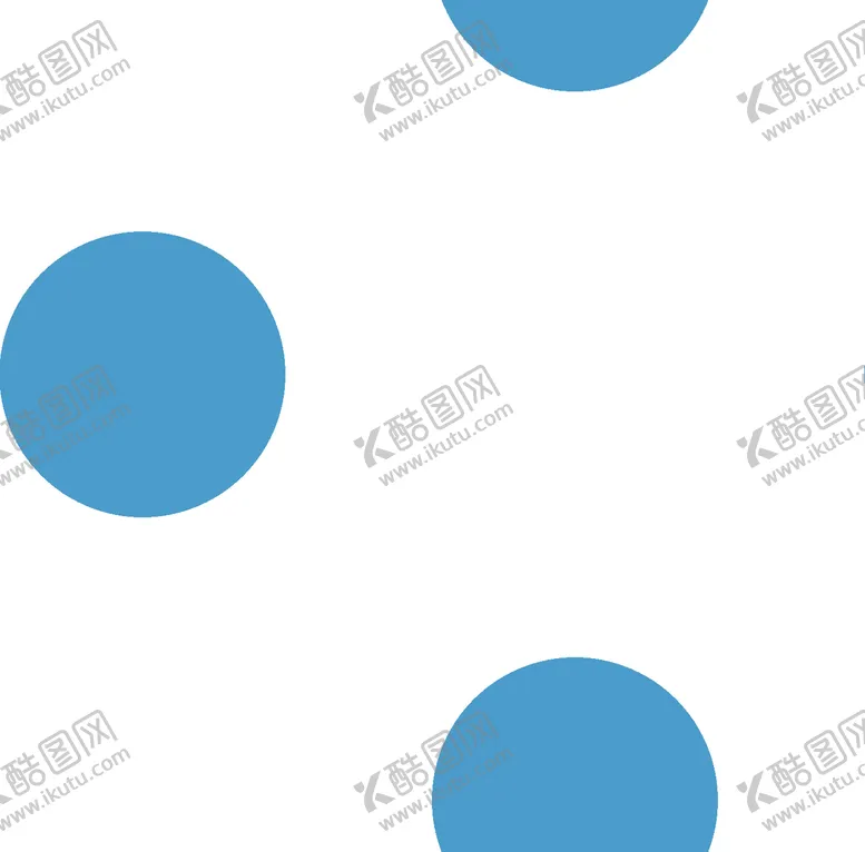 编号：53198609251800198654【酷图网】源文件下载-小圆点