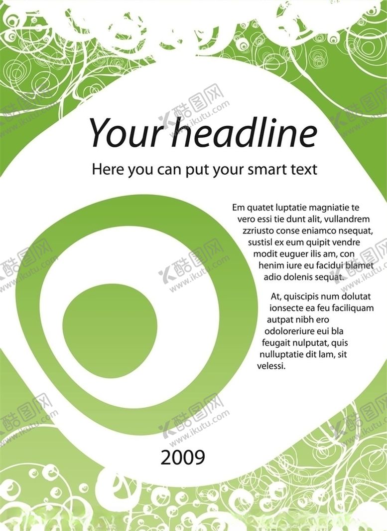 编号：93352410291245492524【酷图网】源文件下载-欧美设计模板