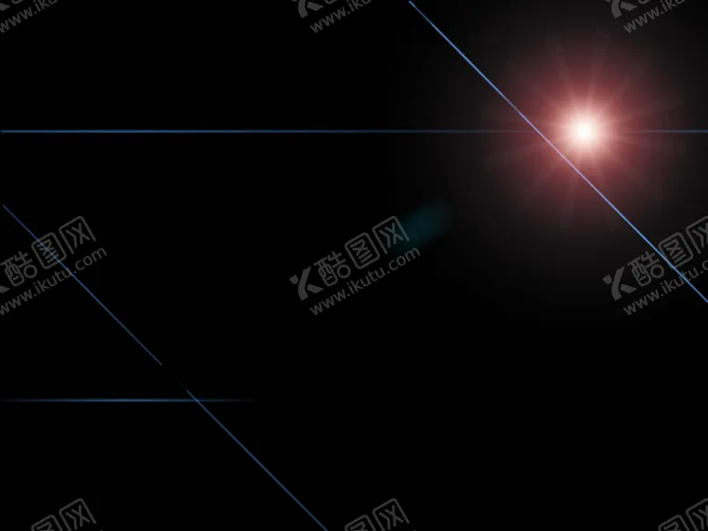 编号：86625807011703271894【酷图网】源文件下载-光效效果