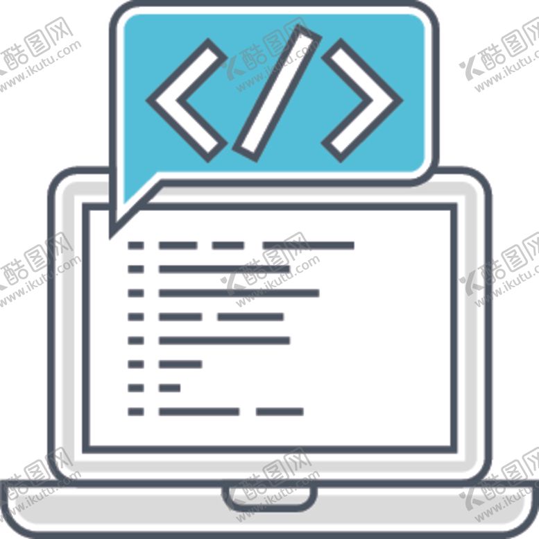 编号：33498010111413552794【酷图网】源文件下载-商务办公图标