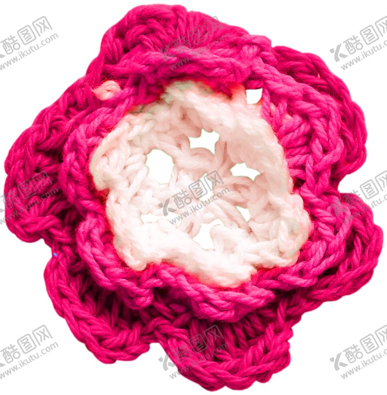 编号：90923309291955437031【酷图网】源文件下载-花素材