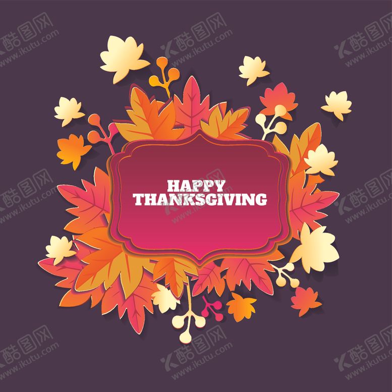 编号：52646509220113248718【酷图网】源文件下载-矢量标签素材