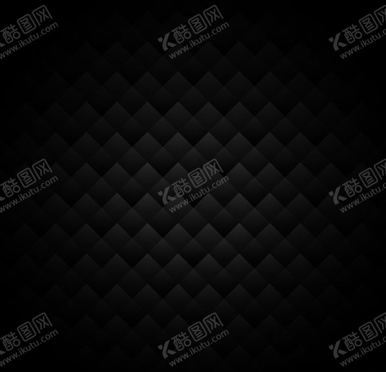 编号：91284506260308522865【酷图网】源文件下载-黑色背景