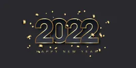 2022年字体新素材创意数