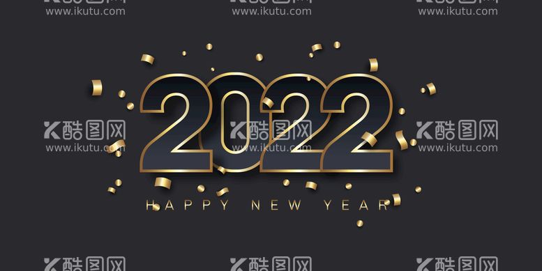 编号：70954210161612051661【酷图网】源文件下载-2022年字体  