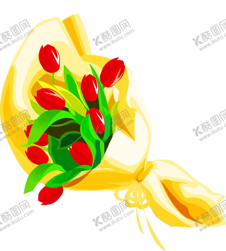 编号：57211506231418035420【酷图网】源文件下载-浪漫素材