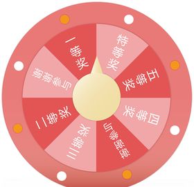 卡诺亚吊旗