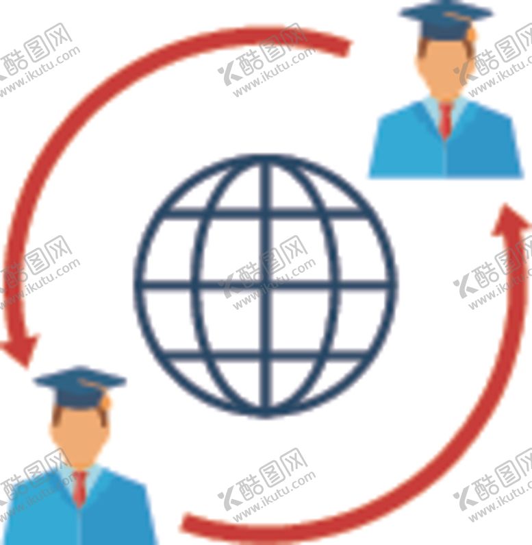 编号：54050605081045589155【酷图网】源文件下载-互联网教育