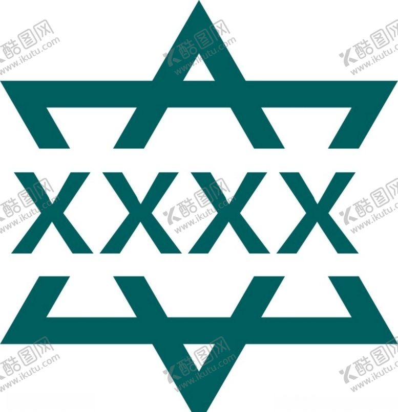 编号：61220706231818312929【酷图网】源文件下载-标题E