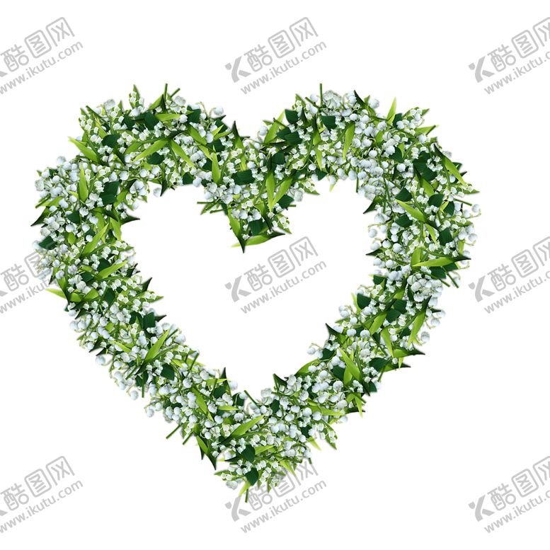 编号：75315410162004072226【酷图网】源文件下载-边框相框