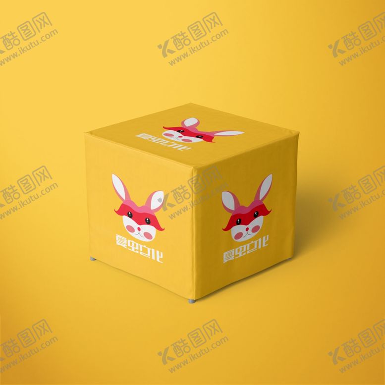 编号：39878707121859151003【酷图网】源文件下载-包装盒样机