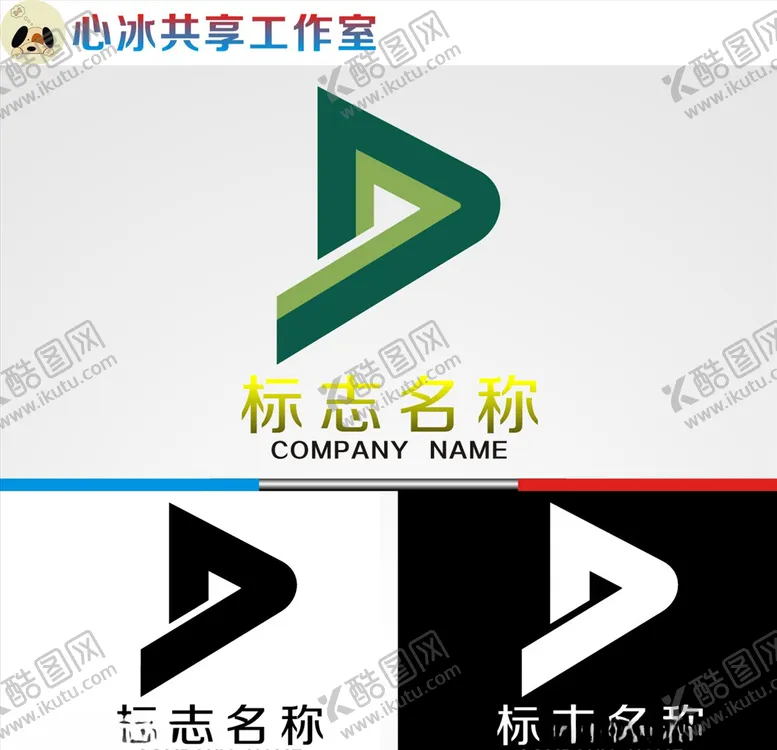 编号：90525204071817436324【酷图网】源文件下载-logo设计