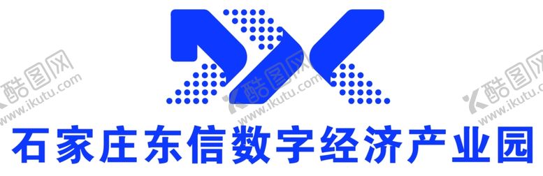 编号：47169302071101587851【酷图网】源文件下载-经济产业园灯箱