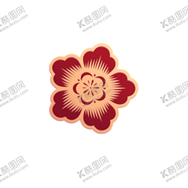 编号：65237103261029566449【酷图网】源文件下载-樱花