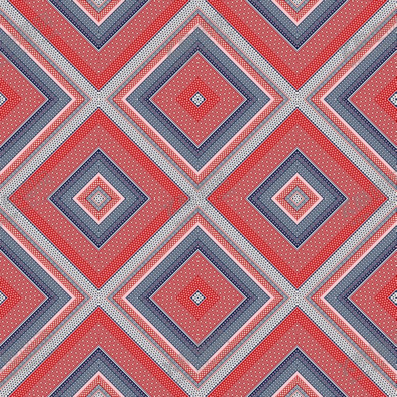 编号：67330710011441568342【酷图网】源文件下载-几何图形