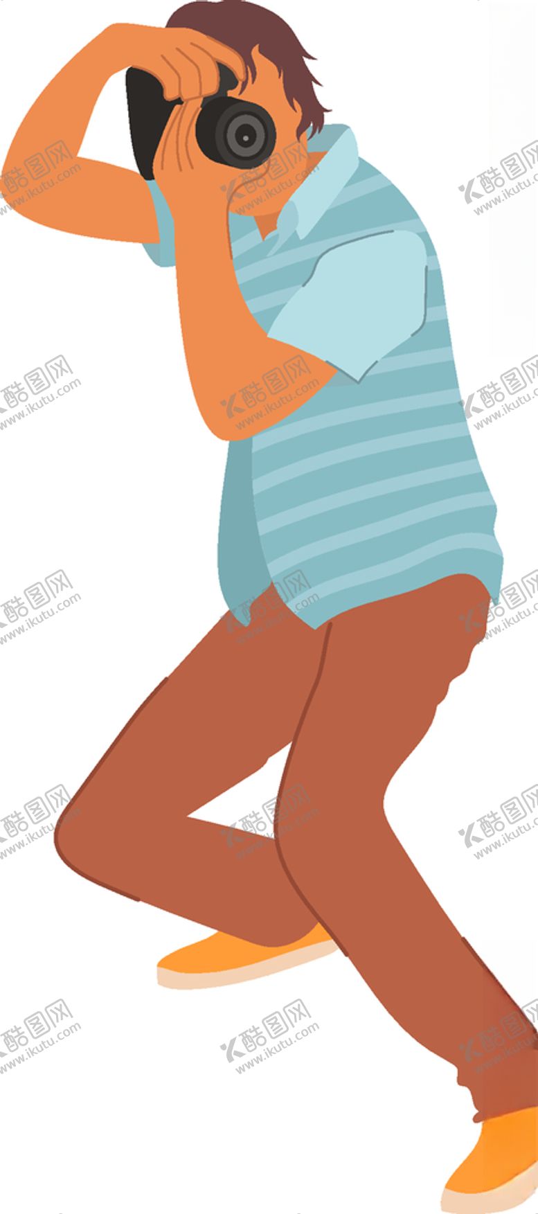 编号：51868805012139593187【酷图网】源文件下载-摄影师