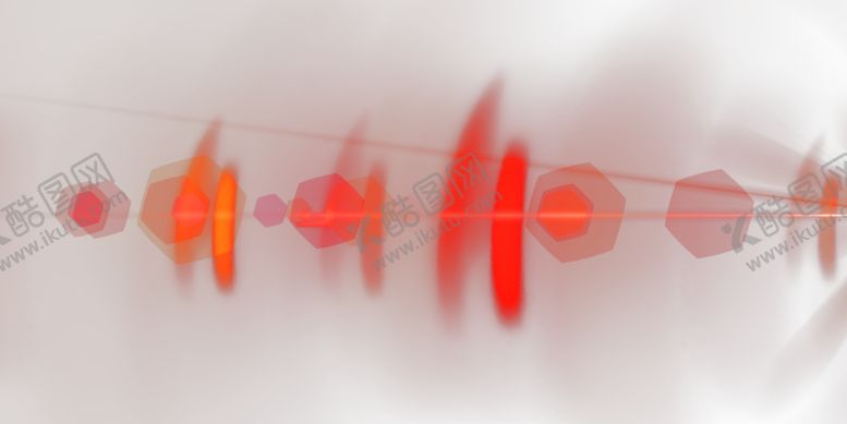 编号：78530409162309342585【酷图网】源文件下载-光效