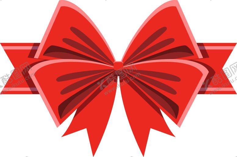编号：31166002092212126086【酷图网】源文件下载-蝴蝶结