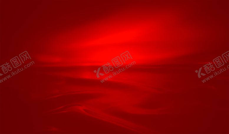 编号：27984509211008171501【酷图网】源文件下载-红色背景