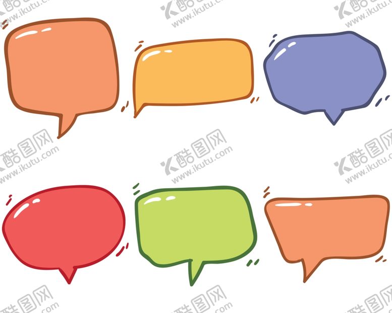 编号：72385209241436448528【酷图网】源文件下载-对话框