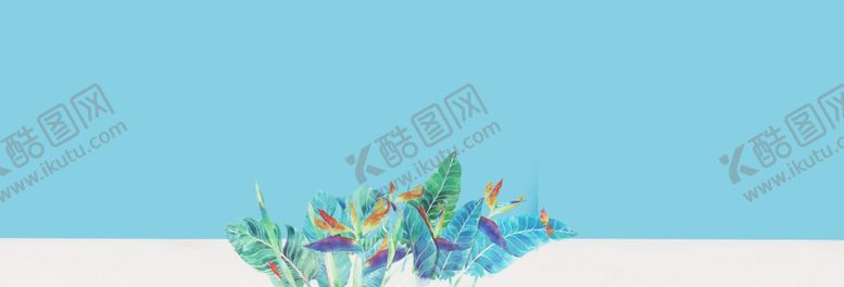 编号：89586710262320031167【酷图网】源文件下载-春天海报