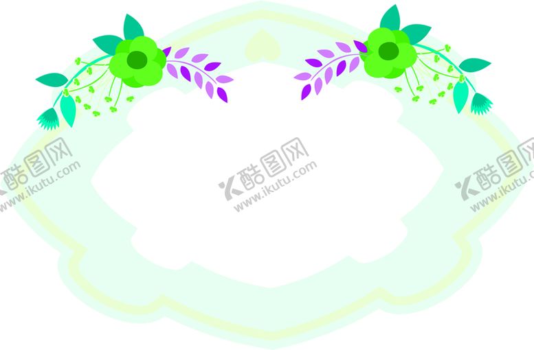 编号：73331810222007072942【酷图网】源文件下载-花素材