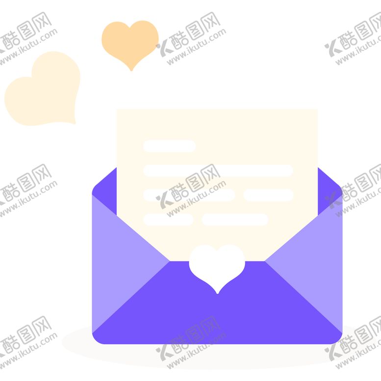 编号：51441310012150565111【酷图网】源文件下载-花素材