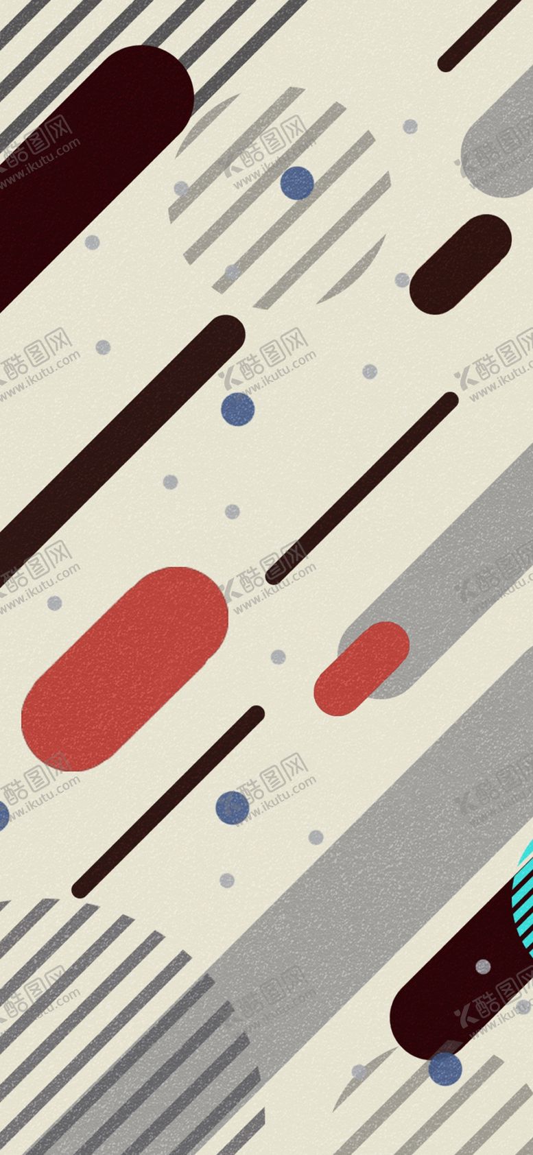 编号：90298909231925045817【酷图网】源文件下载-手机壁纸