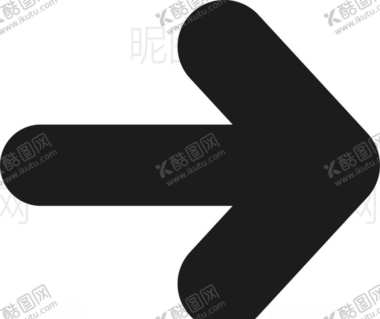 编号：73224509191811223314【酷图网】源文件下载-箭头