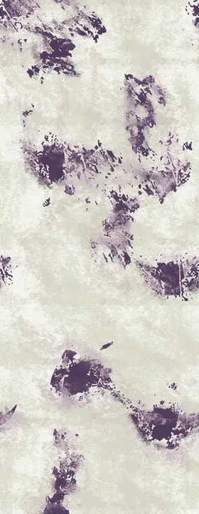 扎染