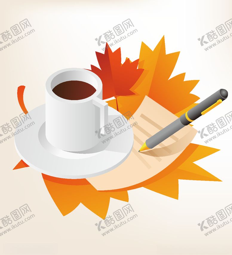 编号：36763209280457078748【酷图网】源文件下载-商务图标办公图标生活图标