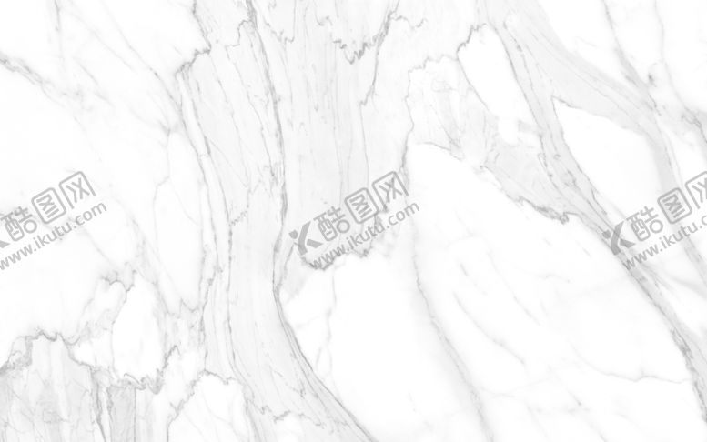 编号：10531405101356353758【酷图网】源文件下载-鱼肚白大理石背景墙