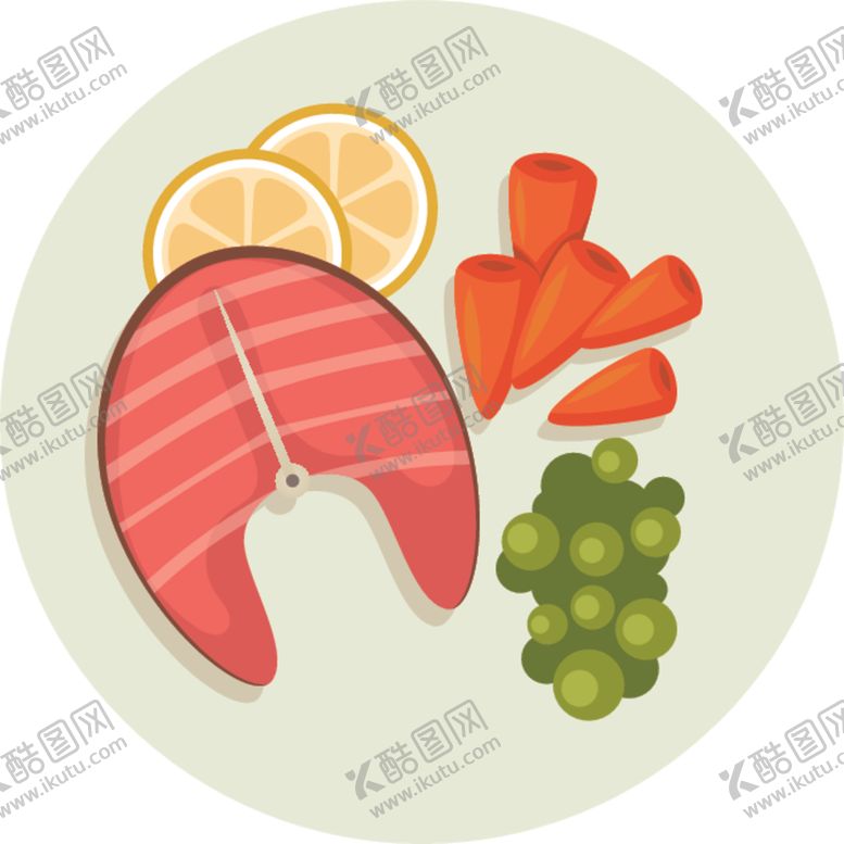 编号：74631509180229545611【酷图网】源文件下载-餐饮