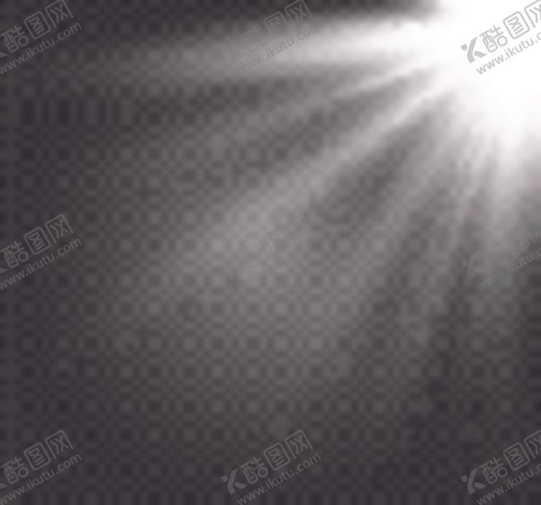 编号：51142405121429217533【酷图网】源文件下载-光晕