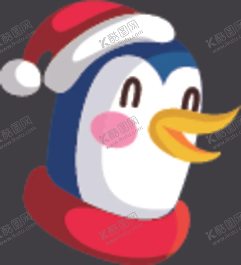 编号：29191905011453587570【酷图网】源文件下载-企鹅